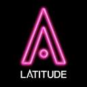 Latitude Beijing logo